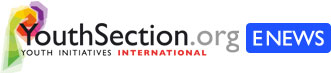 YouthSection eNews
